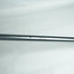 Cleveland Steel 3 Wood 13° / Regular Flex Graphite Shaft / Dented / 170724247