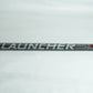 Cleveland Steel 3 Wood 13° / Regular Flex Graphite Shaft / Dented / 170724247