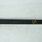 Cleveland Steel 3 Wood 13° / Regular Flex Graphite Shaft / Dented / 170724247