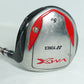 Yonex VMX 5 Wood 18° / Senior Flex Graphite Shaft