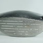 Yonex VMX 5 Wood 18° / Senior Flex Graphite Shaft