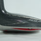 Yonex VMX 5 Wood 18° / Senior Flex Graphite Shaft