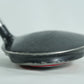 Yonex VMX 5 Wood 18° / Senior Flex Graphite Shaft