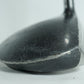 Yonex VMX 5 Wood 18° / Senior Flex Graphite Shaft
