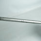Yonex VMX 5 Wood 18° / Senior Flex Graphite Shaft