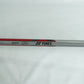 Yonex VMX 5 Wood 18° / Senior Flex Graphite Shaft