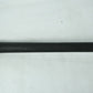 Yonex VMX 5 Wood 18° / Senior Flex Graphite Shaft
