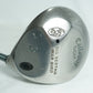 Callaway Big Bertha Warbird 3 Wood / Ladies Flex Graphite Shaft / 170724249