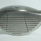 Callaway Big Bertha Warbird 3 Wood / Ladies Flex Graphite Shaft / 170724249