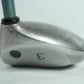 Callaway Big Bertha Warbird 3 Wood / Ladies Flex Graphite Shaft / 170724249