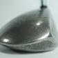 Callaway Big Bertha Warbird 3 Wood / Ladies Flex Graphite Shaft / 170724249