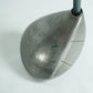 Callaway Big Bertha Warbird 3 Wood / Ladies Flex Graphite Shaft / 170724249