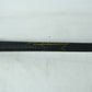 Callaway Big Bertha Warbird 3 Wood / Ladies Flex Graphite Shaft / 170724249