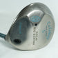 Callaway Big Bertha Warbird 5 Wood / Ladies Flex Graphite Shaft / 170724250