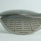 Callaway Big Bertha Warbird 5 Wood / Ladies Flex Graphite Shaft / 170724250