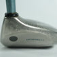 Callaway Big Bertha Warbird 5 Wood / Ladies Flex Graphite Shaft / 170724250