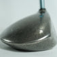 Callaway Big Bertha Warbird 5 Wood / Ladies Flex Graphite Shaft / 170724250
