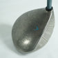 Callaway Big Bertha Warbird 5 Wood / Ladies Flex Graphite Shaft / 170724250