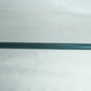 Callaway Big Bertha Warbird 5 Wood / Ladies Flex Graphite Shaft / 170724250