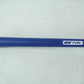 Callaway Big Bertha Warbird 5 Wood / Ladies Flex Graphite Shaft / 170724250