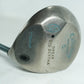 Callaway Big Bertha Warbird 5 Wood / Ladies Flex Graphite Shaft / 170724251
