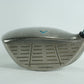 Callaway Big Bertha Warbird 5 Wood / Ladies Flex Graphite Shaft / 170724251