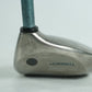 Callaway Big Bertha Warbird 5 Wood / Ladies Flex Graphite Shaft / 170724251