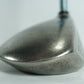 Callaway Big Bertha Warbird 5 Wood / Ladies Flex Graphite Shaft / 170724251