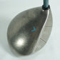 Callaway Big Bertha Warbird 5 Wood / Ladies Flex Graphite Shaft / 170724251