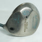 Callaway Big Bertha Heavenwood 7 Wood / Ladies Flex Graphite Shaft