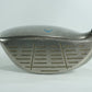 Callaway Big Bertha Heavenwood 7 Wood / Ladies Flex Graphite Shaft