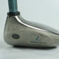 Callaway Big Bertha Heavenwood 7 Wood / Ladies Flex Graphite Shaft