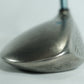 Callaway Big Bertha Heavenwood 7 Wood / Ladies Flex Graphite Shaft