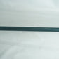 Callaway Big Bertha Heavenwood 7 Wood / Ladies Flex Graphite Shaft