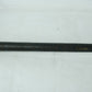 Callaway Big Bertha Heavenwood 7 Wood / Ladies Flex Graphite Shaft