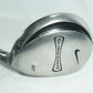 Nike Slingshot 3 Hybrid 20° / Regular Flex Graphite Shaft