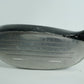 Nike Slingshot 3 Hybrid 20° / Regular Flex Graphite Shaft