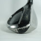 Nike Slingshot 3 Hybrid 20° / Regular Flex Graphite Shaft