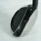 Nike Slingshot 3 Hybrid 20° / Regular Flex Graphite Shaft