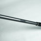 Nike Slingshot 3 Hybrid 20° / Regular Flex Graphite Shaft