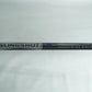 Nike Slingshot 3 Hybrid 20° / Regular Flex Graphite Shaft