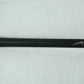 Nike Slingshot 3 Hybrid 20° / Regular Flex Graphite Shaft