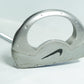 Nike OZ Putter / 35"