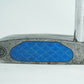 Nike OZ Putter / 35"