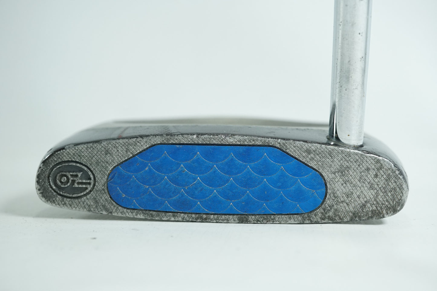 Nike OZ Putter / 35"