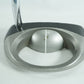 Nike OZ Putter / 35"