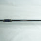 Nike OZ Putter / 35"