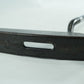 Callaway Bobby Jones Billet Series BJ1 Putter / 35.5"