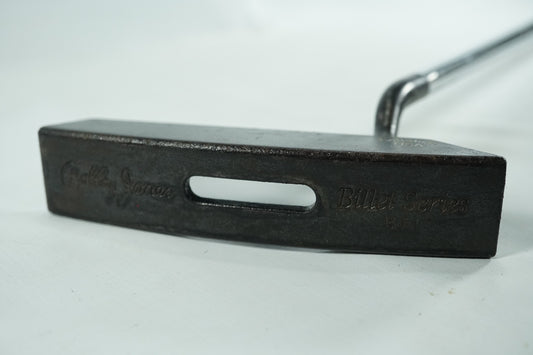 Callaway Bobby Jones Billet Series BJ1 Putter / 35.5"