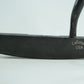 Callaway Bobby Jones Billet Series BJ1 Putter / 35.5"